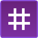 C# Namespace Updater